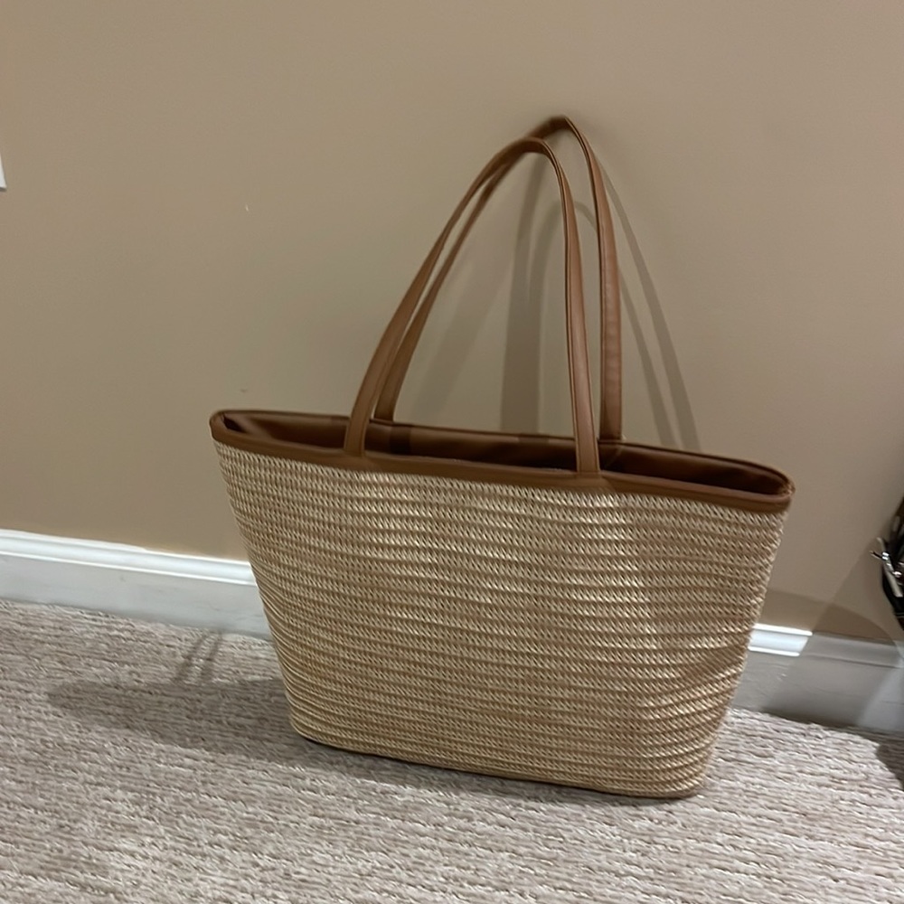 Purse - Picture 4 of 4